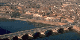 toulouse