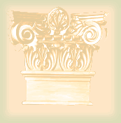 corinthien