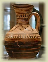 art,am diffusion,  ath&egrave;ne, parth&eacute;non, vases, beaut&eacute;, d&eacute;coration