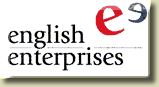 English Entreprises