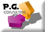 Conception et cr�ation de sites Web